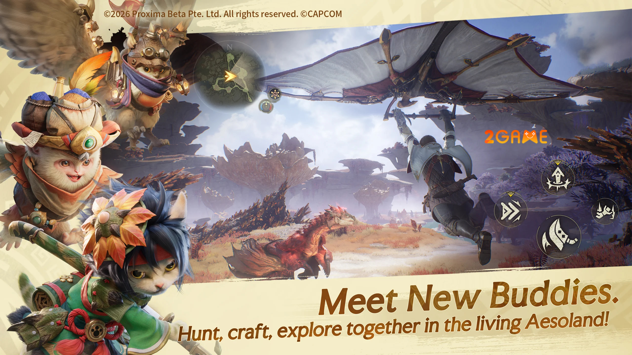 monster-hunter-outlanders-3