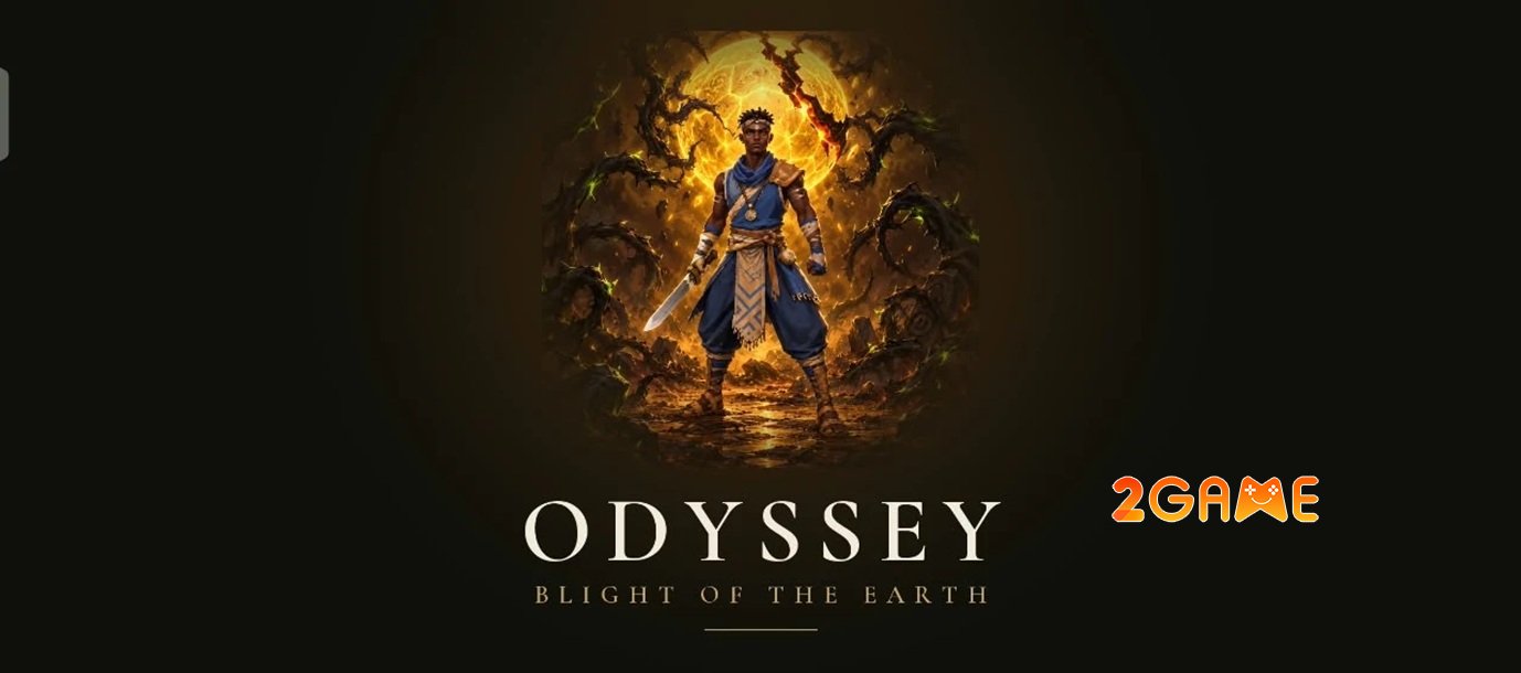 odysseyblightoftheearth-4