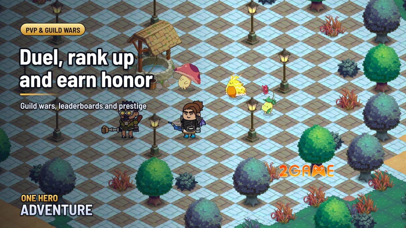 oneheroadventure-1