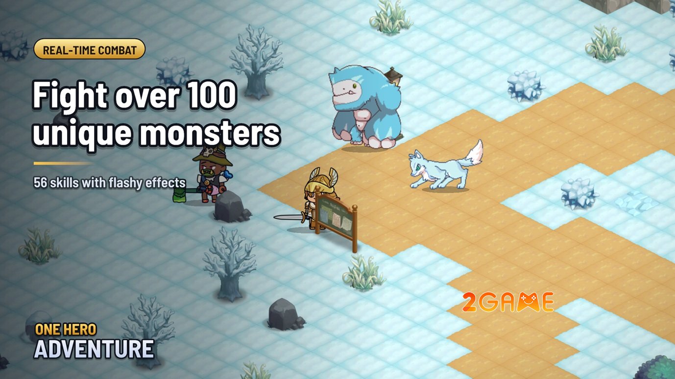 oneheroadventure-3