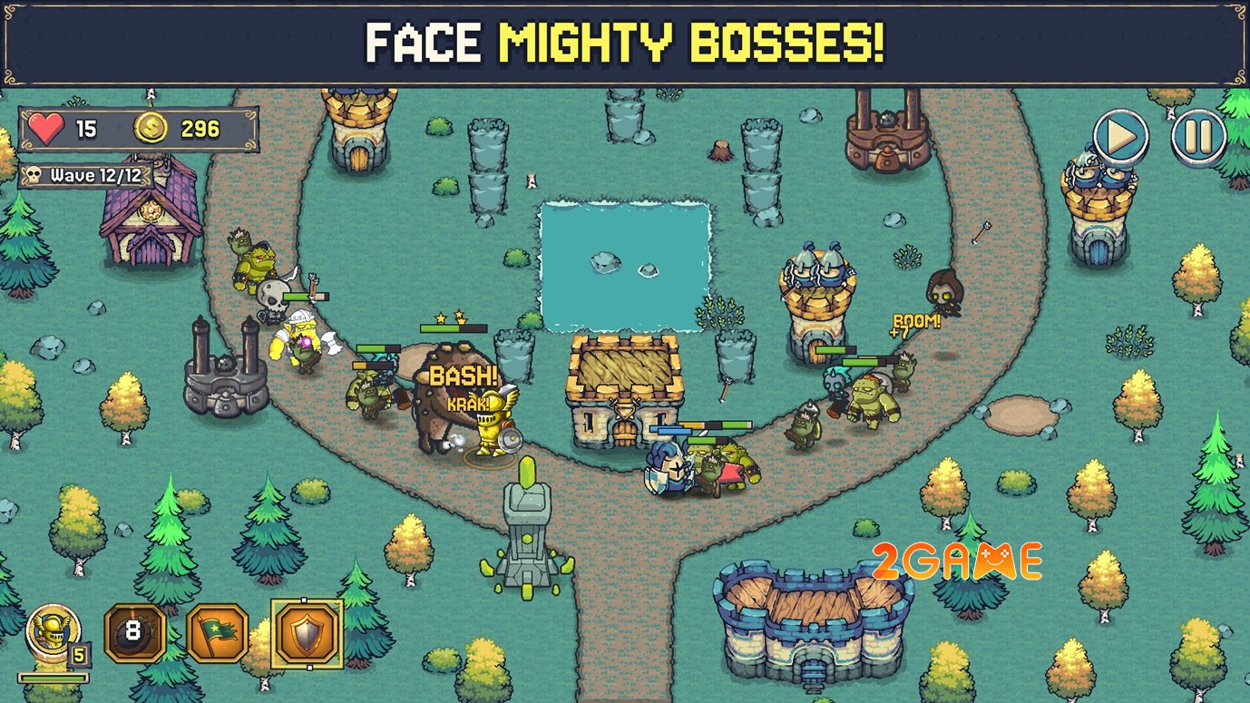 realmfalltowerdefense-mobile-2