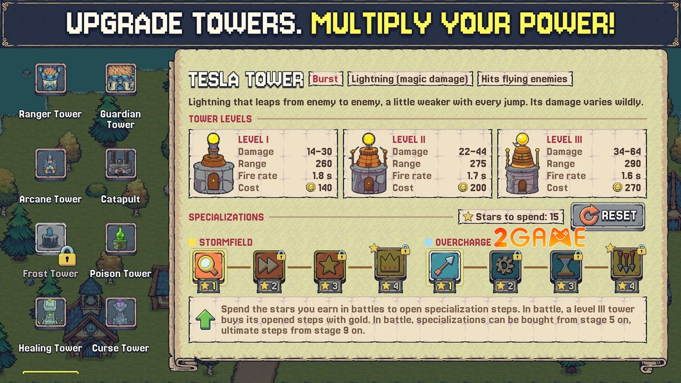 realmfalltowerdefense-mobile-5