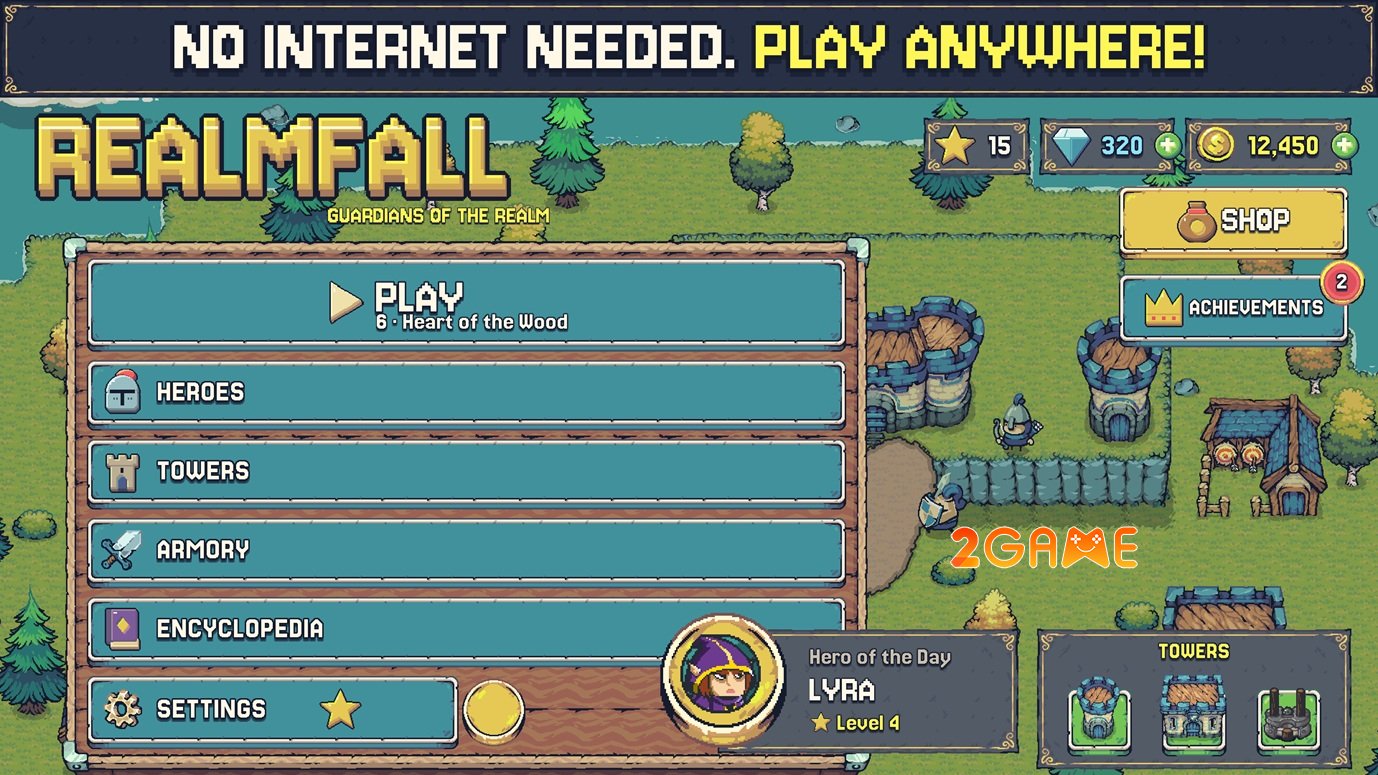 realmfalltowerdefense-mobile-8