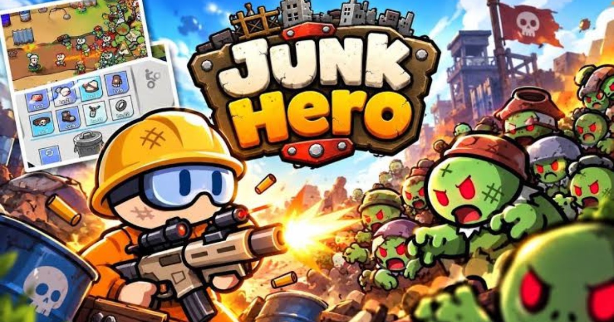 resized_1200x630_1790928687002-1 Junk Hero – Game RPG nhàn rỗi biến phế liệu thành vũ khí trên mobile