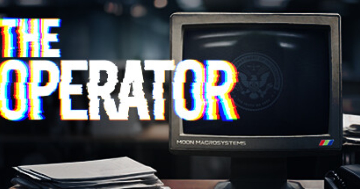 resized_1200x630_1790944798563-1 The Operator – Game giải đố điều tra đầy âm mưu trên di động