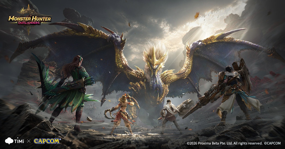 resized_1200x630_1791341218972-1 Monster Hunter Outlanders – Bom tấn săn quái vật chuẩn console sắp ra mắt mobile