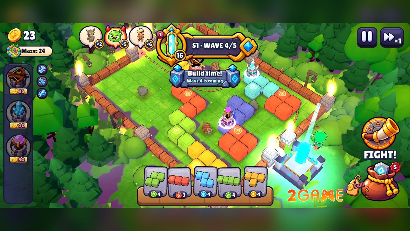 runewallmazetowerdefense-2