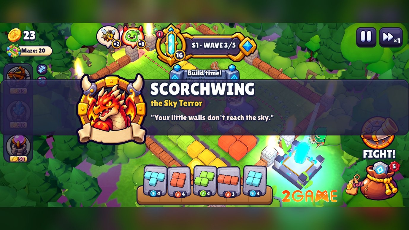 runewallmazetowerdefense-4