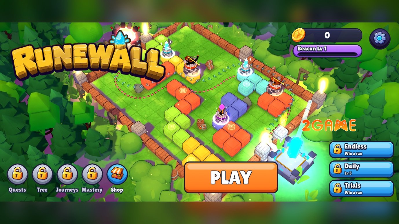 runewallmazetowerdefense-5