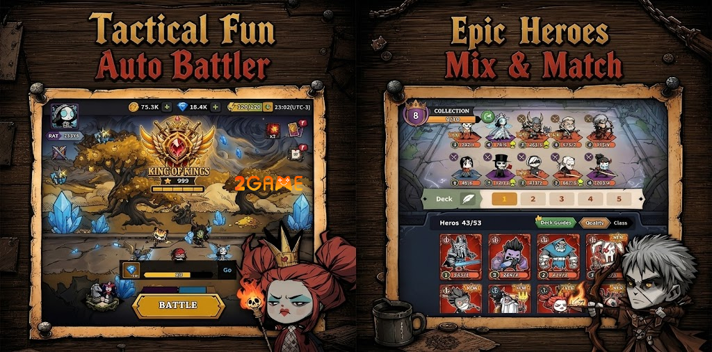 survivalautobattler-1