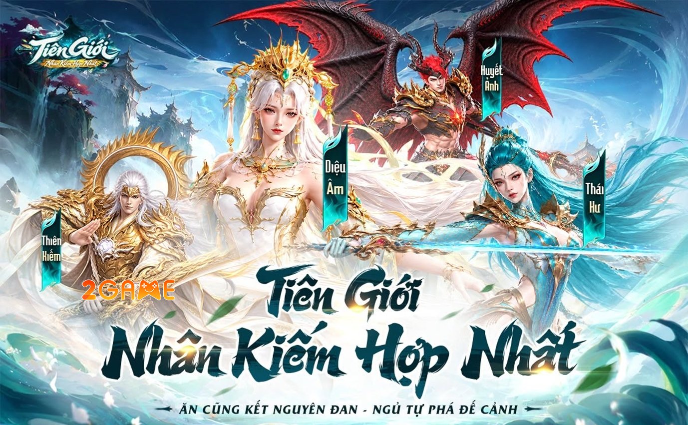 tiengioinhankiemhopnhat-mobile-2-1