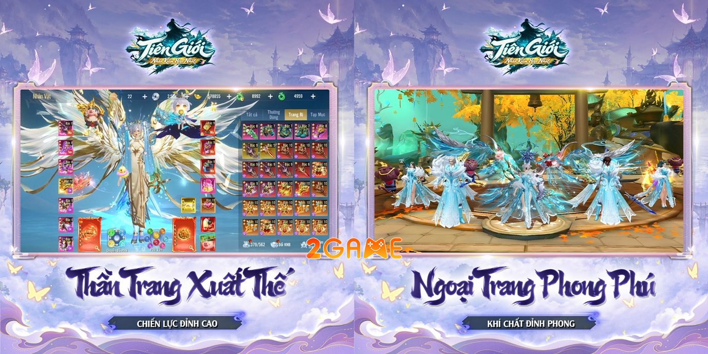 tiengioinhankiemhopnhat-mobile-3-1